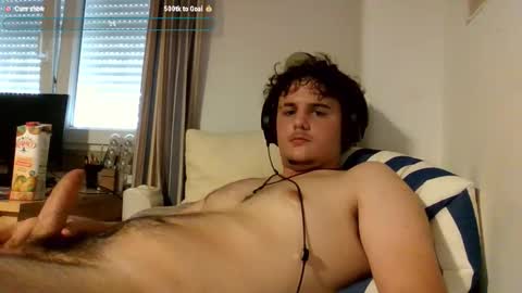 salokiin online show from 13, 10, 2025