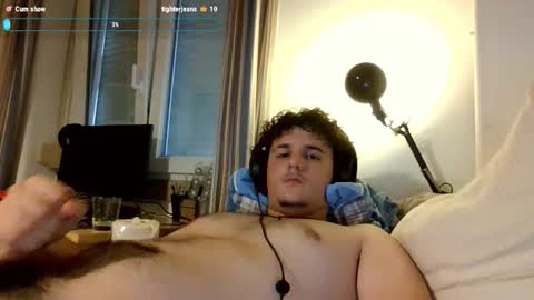 salokiin online show from 15, 10, 2025