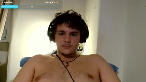 salokiin online show from 16, 10, 2025