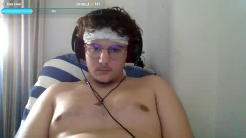 salokiin online show from 17, 10, 2025