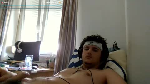 salokiin online show from 19, 10, 2025