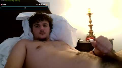 salokiin online show from 15, 11, 2025