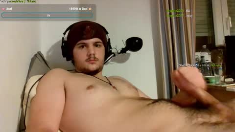 salokiin online show from 30, 11, 2025