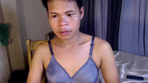 salome49 online show from 7, 1, 2026