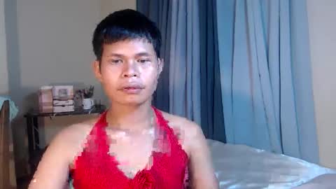 salome49 online show from 9, 1, 2026