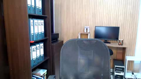 Salome online show from 18, 3, 2026