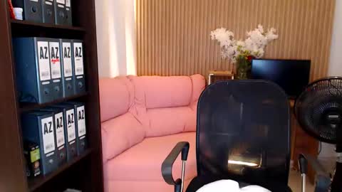 Snapshot of salome_010 chatting on 25, 5, 2026 Salome online show from 25, 5, 2026