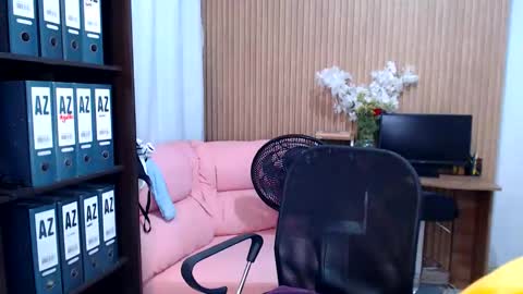 Snapshot of salome_010 chatting on 28, 5, 2026 Salome online show from 28, 5, 2026
