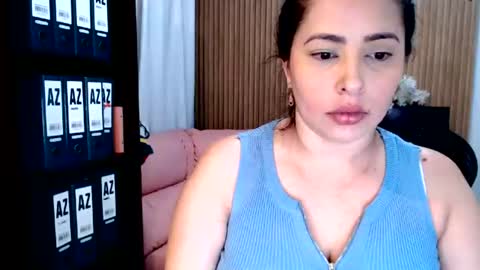 Snapshot of salome_010 chatting on 2, 7, 2026 Salome online show from 2, 7, 2026