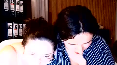 Snapshot of salome_010 chatting on 10, 7, 2026 Salome online show from 10, 7, 2026