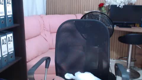 Snapshot of salome_010 chatting on 28, 7, 2026 Salome online show from 28, 7, 2026