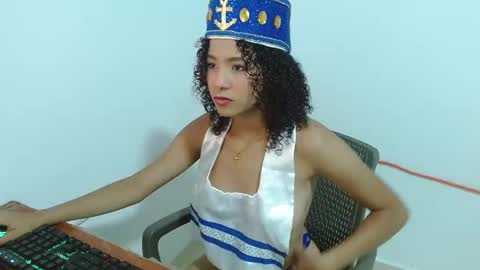 salome_18_big_tits online show from 16, 10, 2025