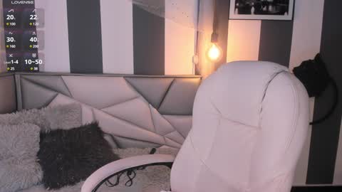 Snapshot of salome__evans chatting on 29, 12, 2024 salome__evans online show from 29, 12, 2024