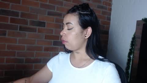   online show from 10, 12, 2024