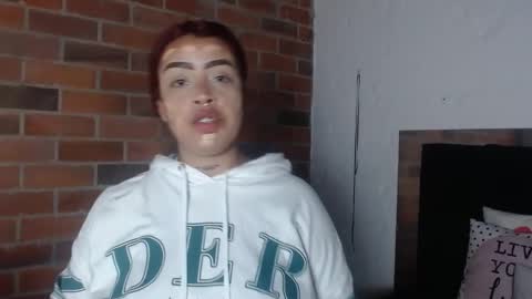   online show from 8, 3, 2025