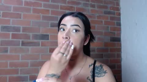   online show from 11, 9, 2025