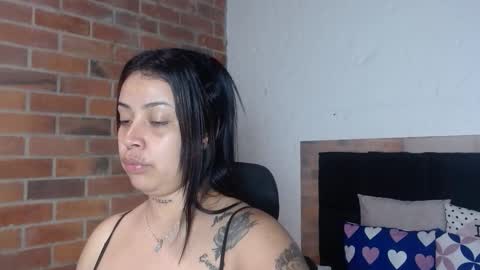   online show from 10, 2, 2026