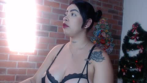   online show from 7, 1, 2025