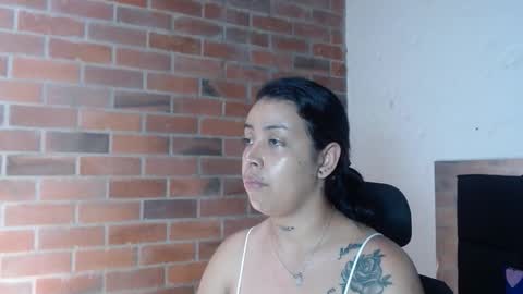   online show from 26, 2, 2026