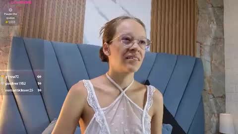 salome_cruxx online show from 18, 6, 2026