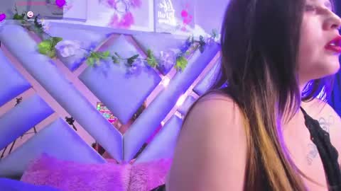 Salome online show from 13, 5, 2026