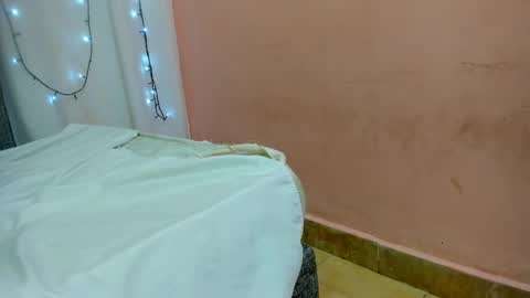 Snapshot of salome_domi chatting on 14, 2, 2025 salome online show from 14, 2, 2025