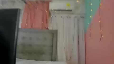 Snapshot of salome_domi chatting on 20, 9, 2025 salome online show from 20, 9, 2025