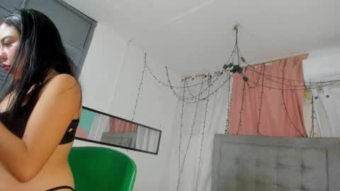 Snapshot of salome_domi chatting on 30, 9, 2025 salome online show from 30, 9, 2025