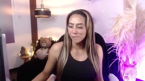 salome_drasin online show from 11, 10, 2025