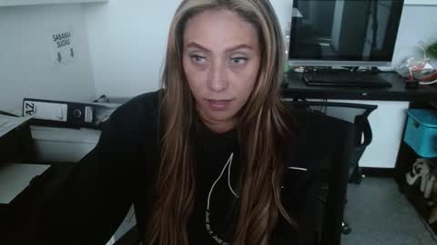 Snapshot of salome_drasin chatting on 2, 3, 2026 salome_drasin online show from 2, 3, 2026