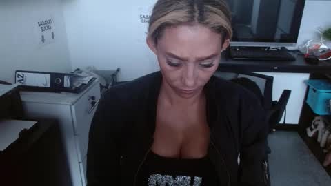Snapshot of salome_drasin chatting on 3, 3, 2026 salome_drasin online show from 3, 3, 2026