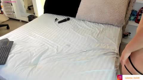 sara online show from 10, 2, 2025