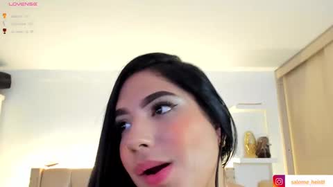 sara online show from 18, 2, 2025