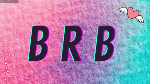 Salome Rose online show from 22, 12, 2024