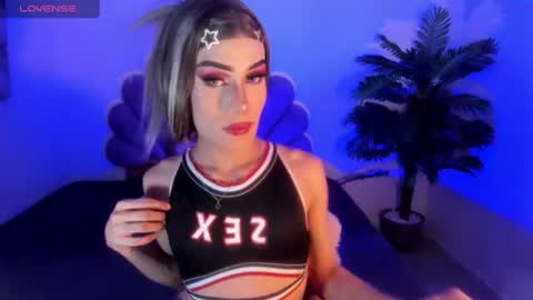 salome_saenz666 online show from 14, 6, 2026