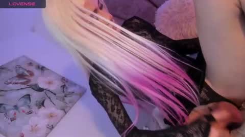 salome_saenz666 online show from 18, 6, 2026
