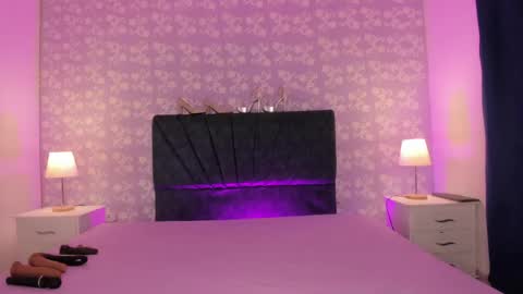 Snapshot of salome_simonz chatting on 21, 3, 2026 salome_simonz online show from 21, 3, 2026