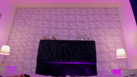 Snapshot of salome_simonz chatting on 10, 4, 2026 salome_simonz online show from 10, 4, 2026