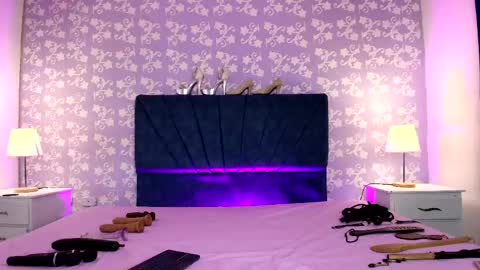 Snapshot of salome_simonz chatting on 15, 5, 2026 salome_simonz online show from 15, 5, 2026