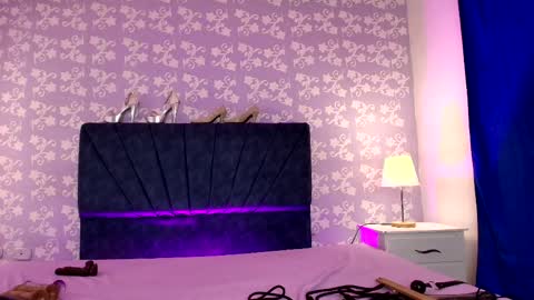 Snapshot of salome_simonz chatting on 21, 5, 2026 salome_simonz online show from 21, 5, 2026