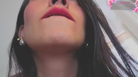 Salome  online show from 17, 4, 2026