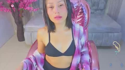 Salome  online show from 29, 11, 2025