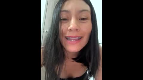 Salome  online show from 16, 2, 2026