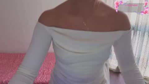 Salome  online show from 18, 2, 2026