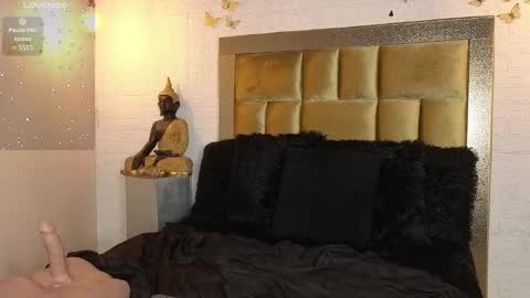 Salome online show from 15, 2, 2025