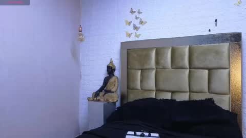 Salome online show from 18, 9, 2025