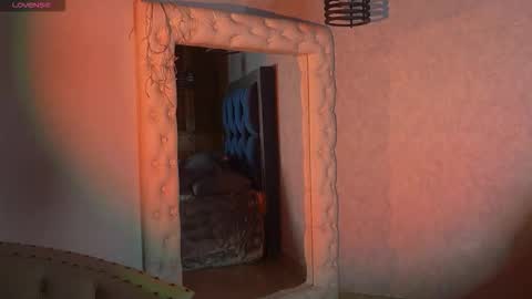 Salome online show from 27, 3, 2026