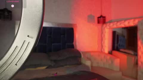 Salome online show from 18, 5, 2026