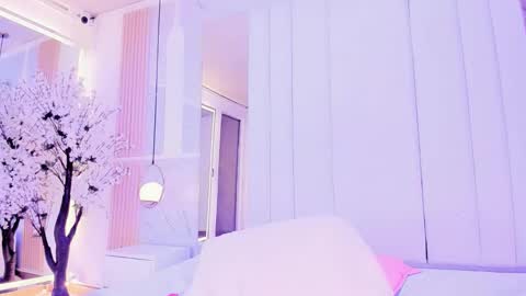 Snapshot of salomebenz_01 chatting on 13, 2, 2026 Salome benz online show from 13, 2, 2026