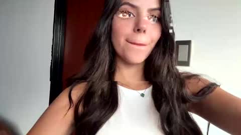 Snapshot of salomee_11 chatting on 31, 12, 2024 salo online show from 31, 12, 2024